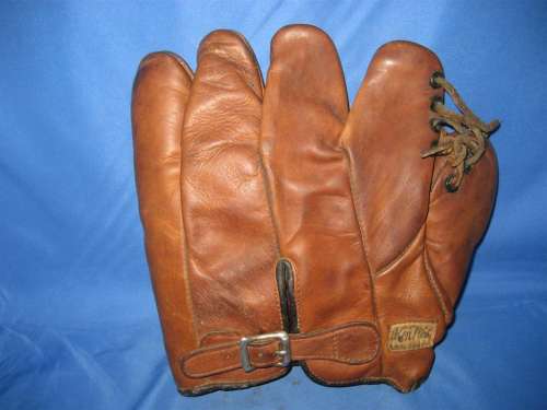 Zeb Terry Ken Wel 2 Back